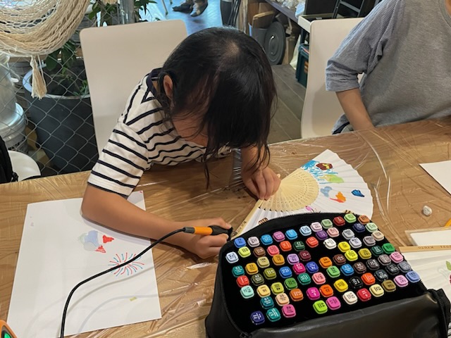 京都体験，京都旅行モノづくり体験，京都観光,DIY